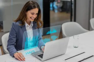 API’s koppelen aan je CRM