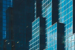 Bedrijven met veel bestuurderswissels