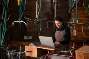 De invloed van zakelijke families op lokale markten