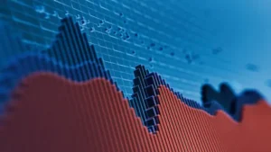 Deze 3 ratios vertellen je of een bedrijf gezond is