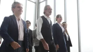 Hoe je verborgen buitenlandse aandeelhouders ontdekt