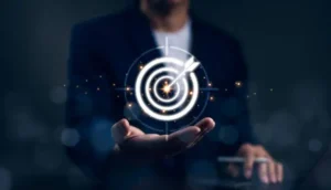 Marktleiders herkennen